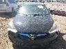 KMHTC6AD1GU****** Salvamento y Reparables 2016 Hyundai Veloster en Estado de Arizona
