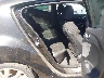 KMHTC6AD1GU****** Destrozados 2016 Hyundai Veloster en Phoenix