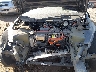 5YJ3E1EA7PF****** Reparables 2023 Tesla Model 3 en Phoenix