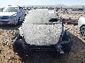 5YJ3E1EA7PF****** Salvamento 2023 Tesla Model 3 en Estado de Arizona