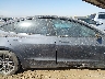 5YJ3E1EA7PF****** Destrozados 2023 Tesla Model 3 en Estado de Arizona