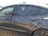 5YJ3E1EA7PF****** Usados 2023 Tesla Model 3 en Estado de Arizona