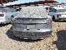 5YJ3E1EA7PF****** Salvamento 2023 Tesla Model 3