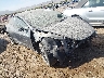 5YJ3E1EA7PF****** Salvamento y Destrozados 2023 Tesla Model 3 en Phoenix