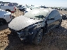 5YJ3E1EA7PF****** Usados y Reparables 2023 Tesla Model 3 en Phoenix