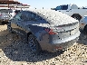 5YJ3E1EA7PF****** Salvamento y Reparables 2023 Tesla Model 3 en Phoenix