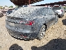 5YJ3E1EA7PF****** Salvamento y Destrozados 2023 Tesla Model 3 en Estado de Arizona
