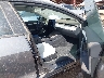 5YJ3E1EA7PF****** Usados y Reparables 2023 Tesla Model 3 en Estado de Arizona