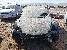 5YJ3E1EA7PF****** Salvamento y Reparables 2023 Tesla Model 3 en Estado de Arizona