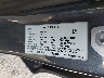 5YJ3E1EA7PF****** Usados 2023 Tesla Model 3 en Phoenix