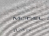 5YJ3E1EA7PF****** Reparables 2023 Tesla Model 3 en Estado de Arizona