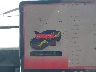 5YJ3E1EA7PF****** Destrozados 2023 Tesla Model 3