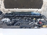 JF2GTAEC6L8****** Reparables 2020 Subaru Crosstrek en Fresno