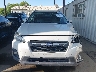 JF2GTAEC6L8****** Destrozados 2020 Subaru Crosstrek en Estado de California
