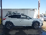 JF2GTAEC6L8****** Usados 2020 Subaru Crosstrek en Estado de California