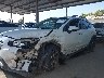 JF2GTAEC6L8****** Reparables 2020 Subaru Crosstrek en Estado de California