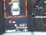 JF2GTAEC6L8****** Salvamento 2020 Subaru Crosstrek