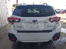 JF2GTAEC6L8****** Destrozados 2020 Subaru Crosstrek
