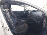 JF2GTAEC6L8****** Usados y Reparables 2020 Subaru Crosstrek en Estado de California