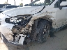 JF2GTAEC6L8****** Salvamento y Reparables 2020 Subaru Crosstrek en Estado de California