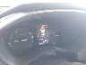 JF2GTAEC6L8****** Salvamento 2020 Subaru Crosstrek en Fresno