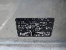 JF2GTAEC6L8****** Usados 2020 Subaru Crosstrek en Fresno