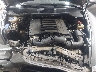 WP1AA2A20EL****** Reparables 2014 Porsche Cayenne en Phoenix