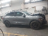 WP1AA2A20EL****** Usados 2014 Porsche Cayenne en Estado de Arizona