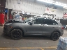WP1AA2A20EL****** Reparables 2014 Porsche Cayenne en Estado de Arizona