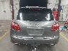 WP1AA2A20EL****** Destrozados 2014 Porsche Cayenne