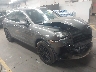 WP1AA2A20EL****** Salvamento y Destrozados 2014 Porsche Cayenne en Phoenix