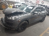WP1AA2A20EL****** Usados y Reparables 2014 Porsche Cayenne en Phoenix