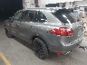 WP1AA2A20EL****** Salvamento y Reparables 2014 Porsche Cayenne en Phoenix