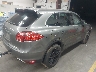 WP1AA2A20EL****** Salvamento y Destrozados 2014 Porsche Cayenne en Estado de Arizona