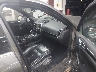 WP1AA2A20EL****** Usados y Reparables 2014 Porsche Cayenne en Estado de Arizona