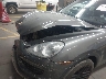 WP1AA2A20EL****** Salvamento y Reparables 2014 Porsche Cayenne en Estado de Arizona