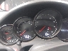 WP1AA2A20EL****** Salvamento 2014 Porsche Cayenne en Phoenix