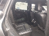 WP1AA2A20EL****** Destrozados 2014 Porsche Cayenne en Phoenix
