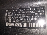 WP1AA2A20EL****** Usados 2014 Porsche Cayenne en Phoenix