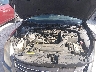 1N4AL2AP2CN****** Reparables 2012 Nissan Altima en Huntsville