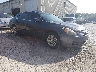 1N4AL2AP2CN****** Salvamento y Destrozados 2012 Nissan Altima en Huntsville