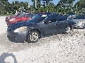 1N4AL2AP2CN****** Usados y Reparables 2012 Nissan Altima en Huntsville