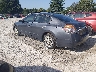 1N4AL2AP2CN****** Salvamento y Reparables 2012 Nissan Altima en Huntsville