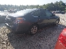 1N4AL2AP2CN****** Salvamento y Destrozados 2012 Nissan Altima en Estado de Alabama