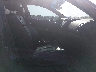 1N4AL2AP2CN****** Usados y Reparables 2012 Nissan Altima en Estado de Alabama