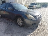 1N4AL2AP2CN****** Salvamento y Reparables 2012 Nissan Altima en Estado de Alabama