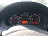 1N4AL2AP2CN****** Salvamento 2012 Nissan Altima en Huntsville