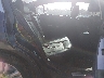 1N4AL2AP2CN****** Destrozados 2012 Nissan Altima en Huntsville