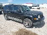 1J4NF1GB5BD****** Salvage and Wrecked 2011 Jeep Patriot in Fort Worth North