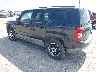 1J4NF1GB5BD****** Salvage and Repairable 2011 Jeep Patriot in Fort Worth North